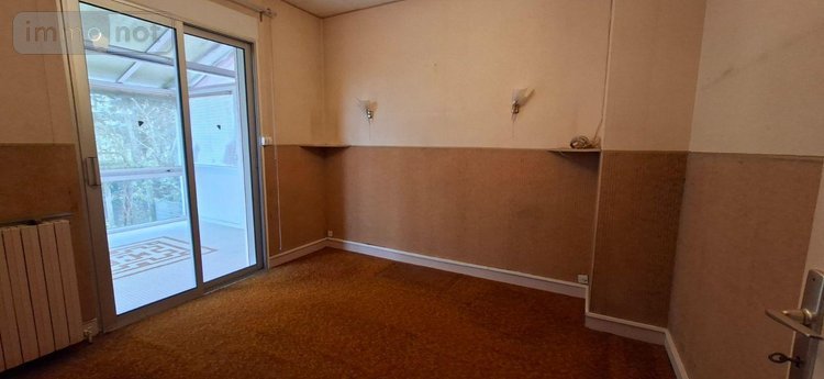 Maison a vendre Évreux 27000 Eure 78 m2 5 pièces 147000 euros