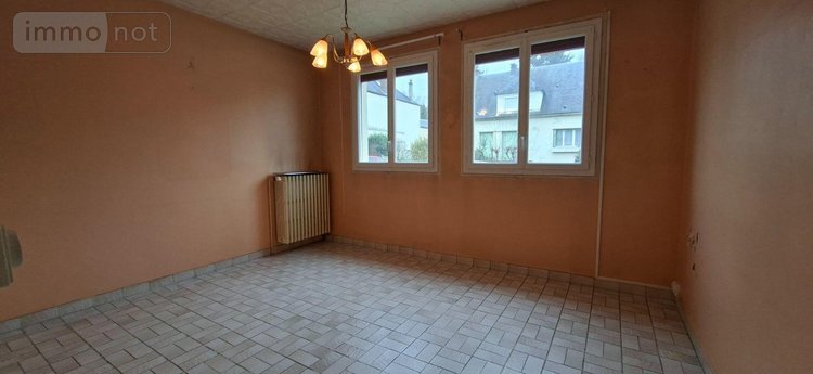 Maison a vendre Évreux 27000 Eure 78 m2 5 pièces 147000 euros