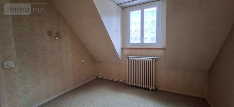 Maison a vendre Évreux 27000 Eure 78 m2 5 pièces 147000 euros