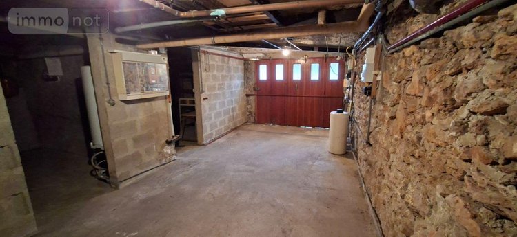 Maison a vendre Évreux 27000 Eure 78 m2 5 pièces 147000 euros