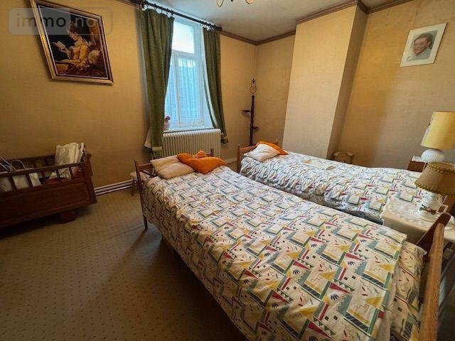 Maison a vendre Lambersart 59130 Nord 126 m2 8 pièces 465000 euros