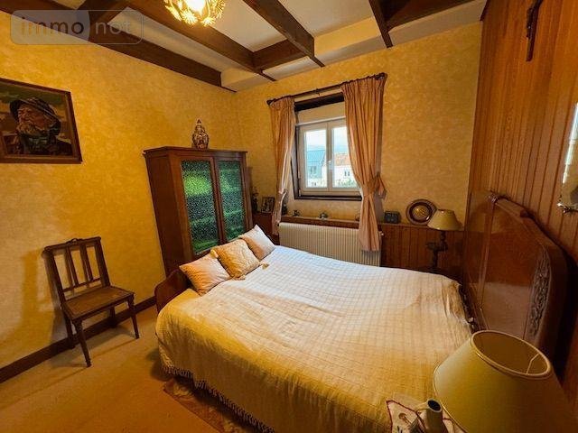 Maison a vendre Lambersart 59130 Nord 126 m2 8 pièces 465000 euros
