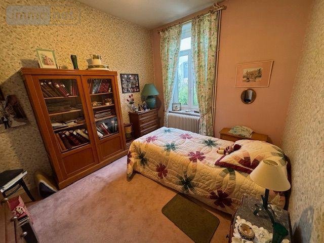 Maison a vendre Lambersart 59130 Nord 126 m2 8 pièces 465000 euros