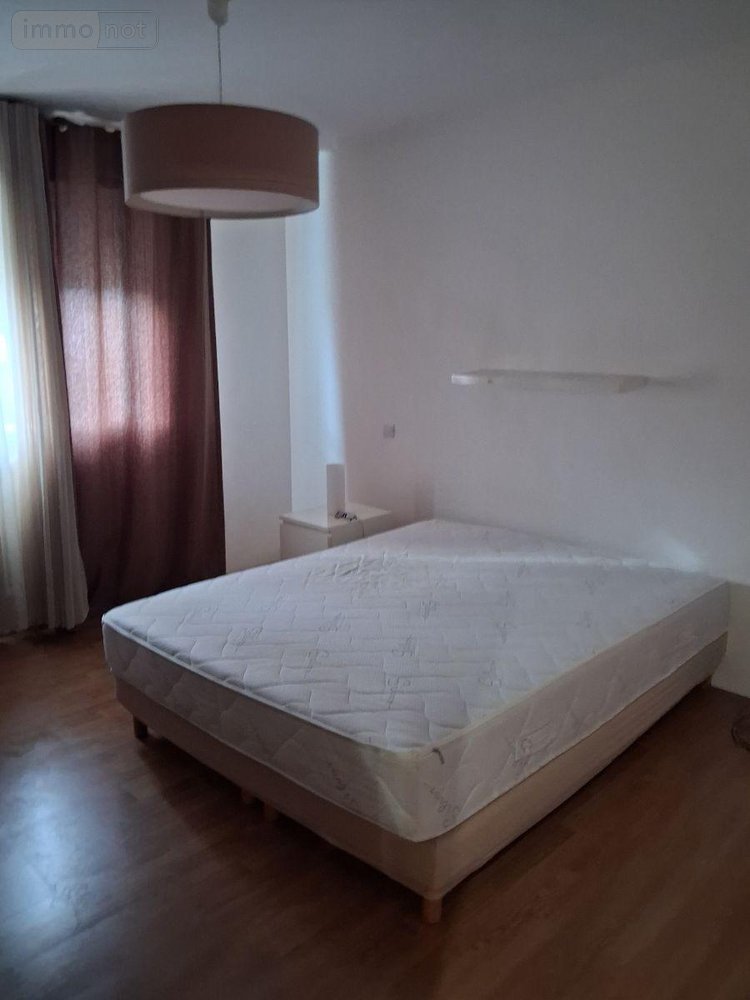 Maison a vendre Leffrinckoucke 59495 Nord 82 m2 5 pièces 197600 euros