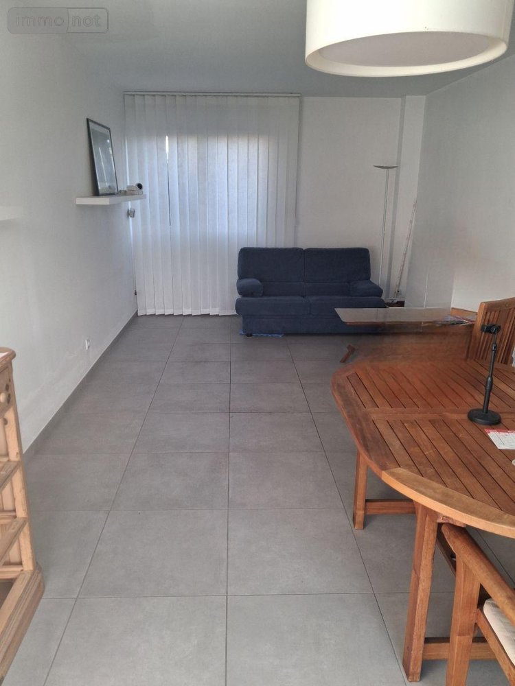 Maison a vendre Leffrinckoucke 59495 Nord 82 m2 5 pièces 197600 euros