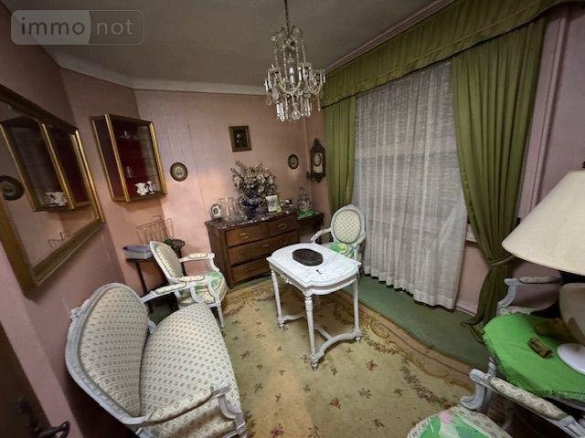 Maison a vendre Marcq en Baroeul 59700 Nord 120 m2 7 pièces 520000 euros