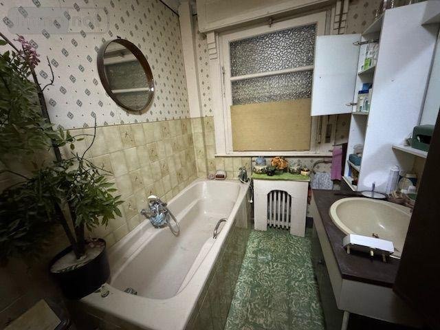 Maison a vendre Marcq en Baroeul 59700 Nord 120 m2 7 pièces 520000 euros