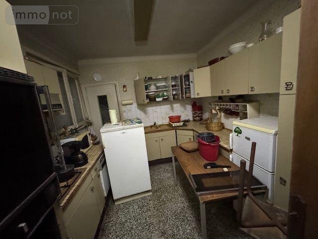 Maison a vendre Marcq en Baroeul 59700 Nord 120 m2 7 pièces 520000 euros