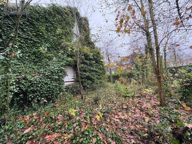 Maison a vendre Marcq en Baroeul 59700 Nord 120 m2 7 pièces 520000 euros