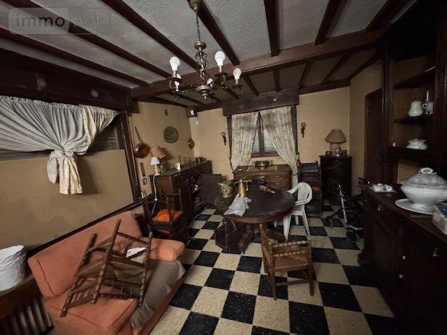 Maison a vendre Marcq en Baroeul 59700 Nord 120 m2 7 pièces 520000 euros