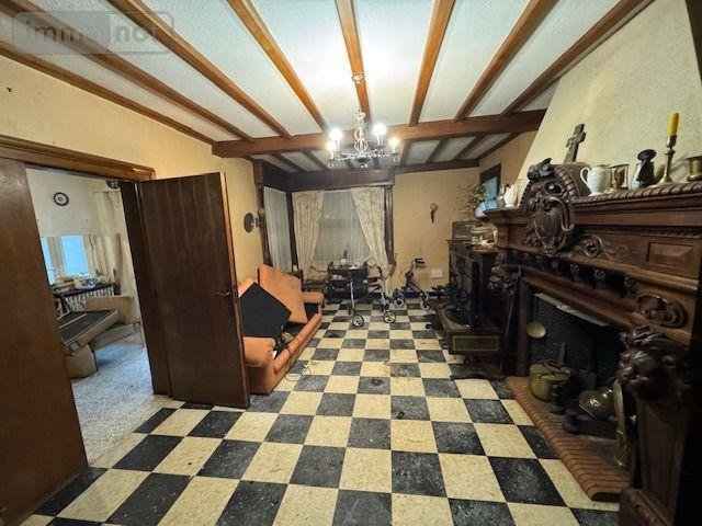 Maison a vendre Marcq en Baroeul 59700 Nord 120 m2 7 pièces 520000 euros