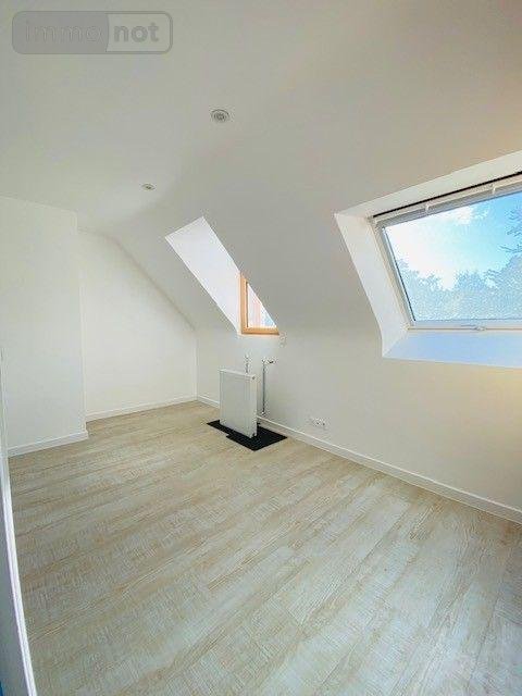 Maison a vendre Trégastel 22730 Côtes-d'Armor 152 m2 6 pièces 775200 euros