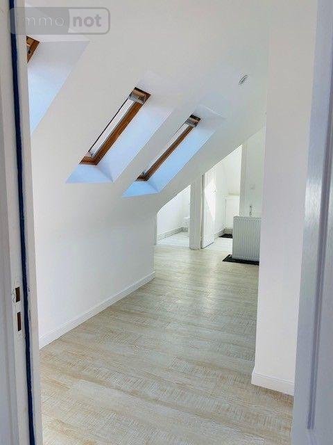 Maison a vendre Trégastel 22730 Côtes-d'Armor 152 m2 6 pièces 775200 euros