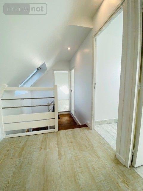 Maison a vendre Trégastel 22730 Côtes-d'Armor 152 m2 6 pièces 775200 euros