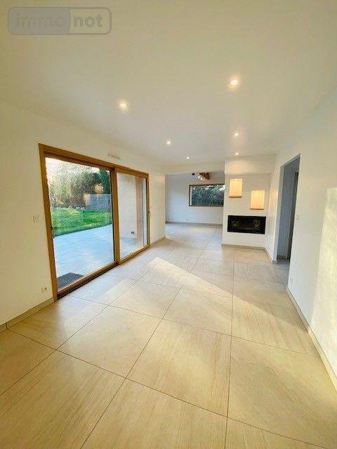 Maison a vendre Trégastel 22730 Côtes-d'Armor 152 m2 6 pièces 775200 euros