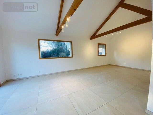 Maison a vendre Trégastel 22730 Côtes-d'Armor 152 m2 6 pièces 775200 euros