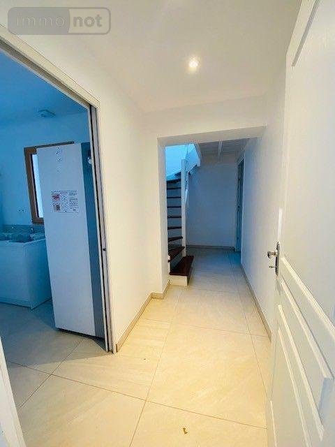 Maison a vendre Trégastel 22730 Côtes-d'Armor 152 m2 6 pièces 775200 euros