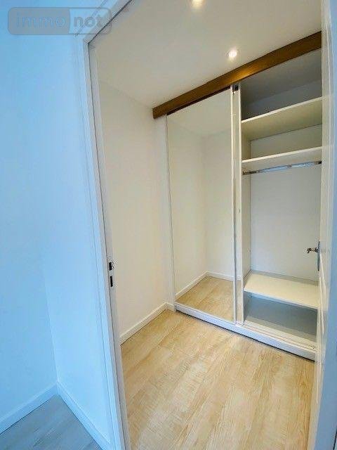 Maison a vendre Trégastel 22730 Côtes-d'Armor 152 m2 6 pièces 775200 euros