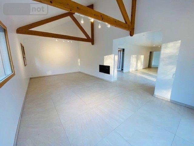 Maison a vendre Trégastel 22730 Côtes-d'Armor 152 m2 6 pièces 775200 euros