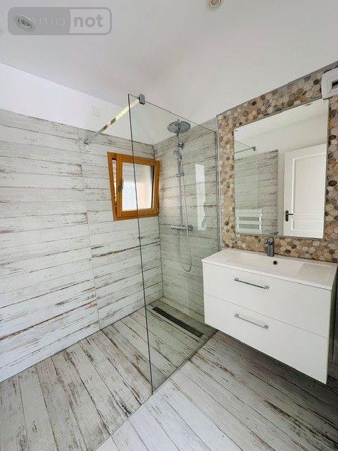 Maison a vendre Trégastel 22730 Côtes-d'Armor 152 m2 6 pièces 775200 euros