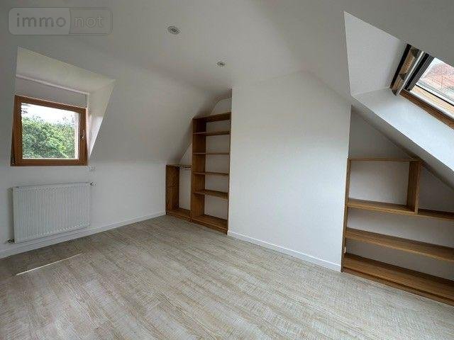 Maison a vendre Trégastel 22730 Côtes-d'Armor 152 m2 6 pièces 775200 euros