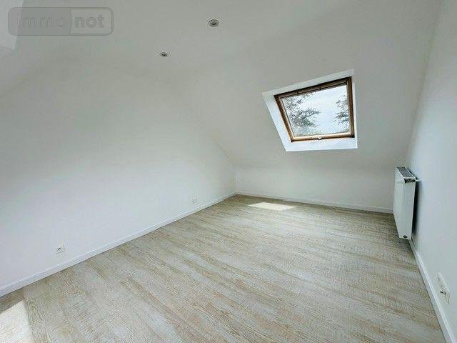Maison a vendre Trégastel 22730 Côtes-d'Armor 152 m2 6 pièces 775200 euros