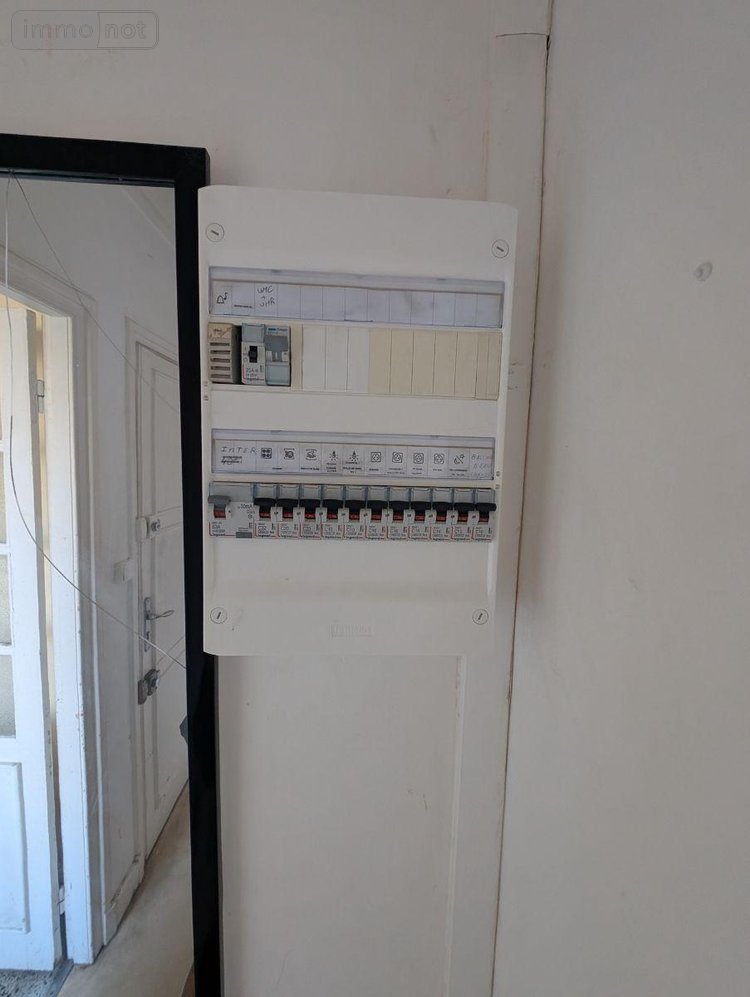 Appartement a vendre Dunkerque 59140 Nord 54 m2 3 pièces 147500 euros