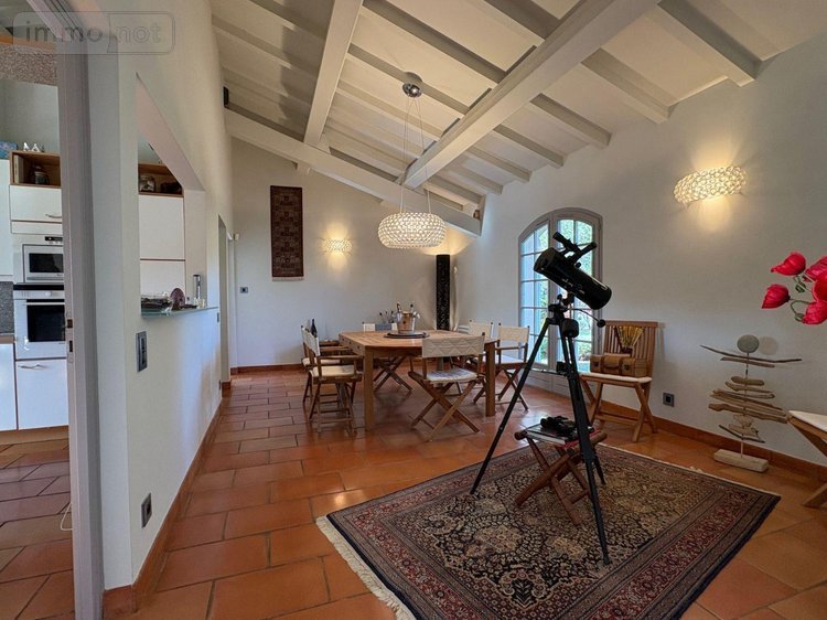 Maison a vendre Vieille-Toulouse 31320 Haute-Garonne 145 m2 5 pièces 570000 euros