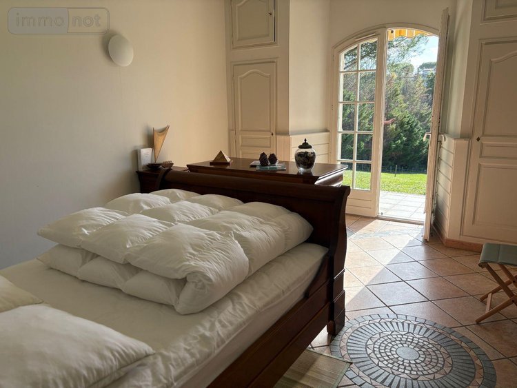 Maison a vendre Vieille-Toulouse 31320 Haute-Garonne 145 m2 5 pièces 570000 euros