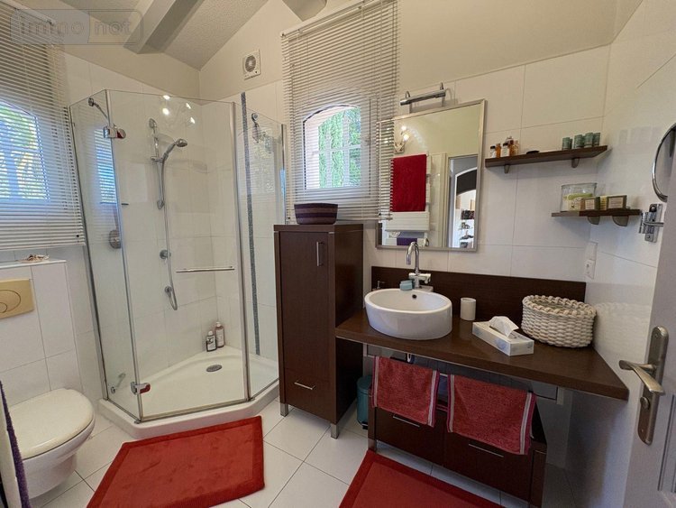 Maison a vendre Vieille-Toulouse 31320 Haute-Garonne 145 m2 5 pièces 570000 euros