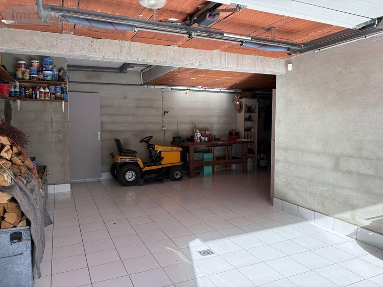 Maison a vendre Vieille-Toulouse 31320 Haute-Garonne 145 m2 5 pièces 570000 euros