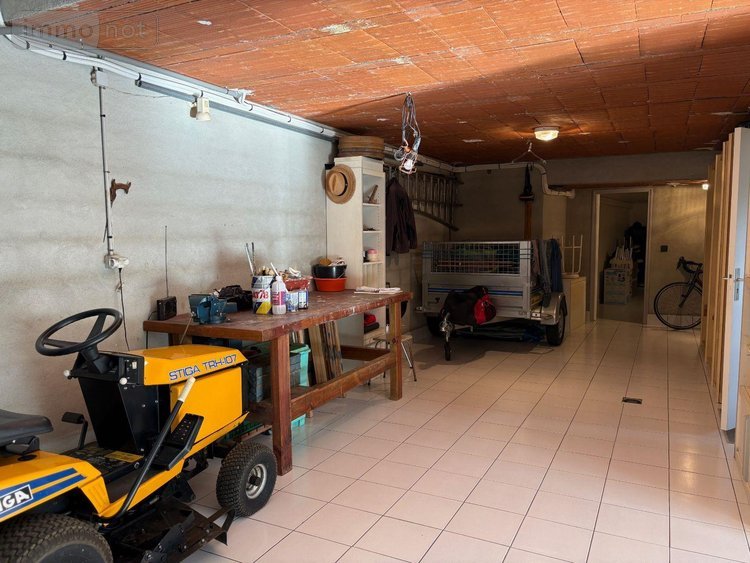 Maison a vendre Vieille-Toulouse 31320 Haute-Garonne 145 m2 5 pièces 570000 euros