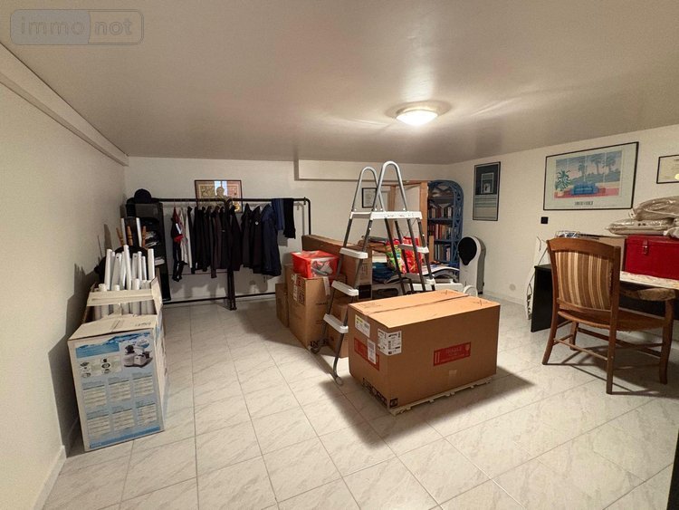 Maison a vendre Vieille-Toulouse 31320 Haute-Garonne 145 m2 5 pièces 570000 euros