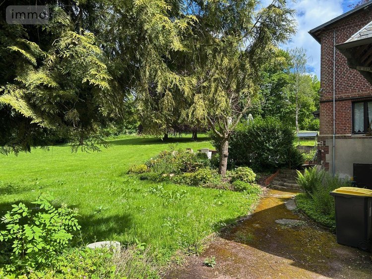 propriete a vendre Clères 76690 Seine-Maritime 329 m2 14 pièces 470000 euros