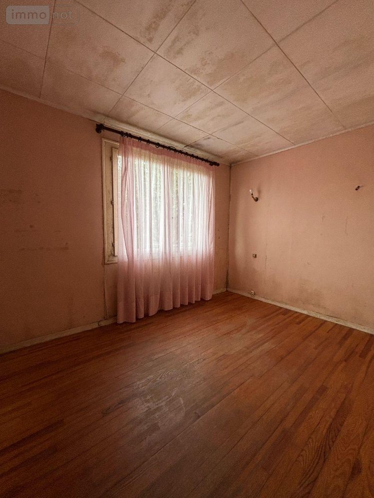 Maison a vendre Maen Roch 35460 Ille-et-Vilaine 79 m2 3 pièces 83168 euros