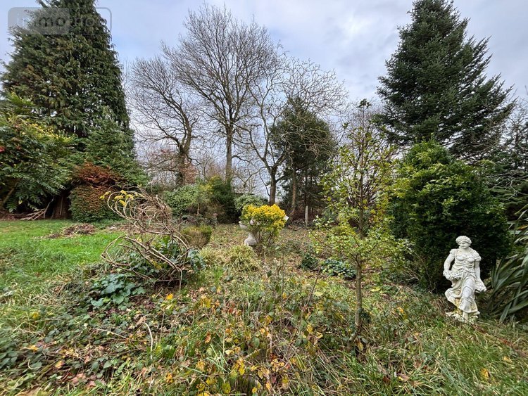 Maison a vendre Maen Roch 35460 Ille-et-Vilaine 79 m2 3 pièces 83168 euros