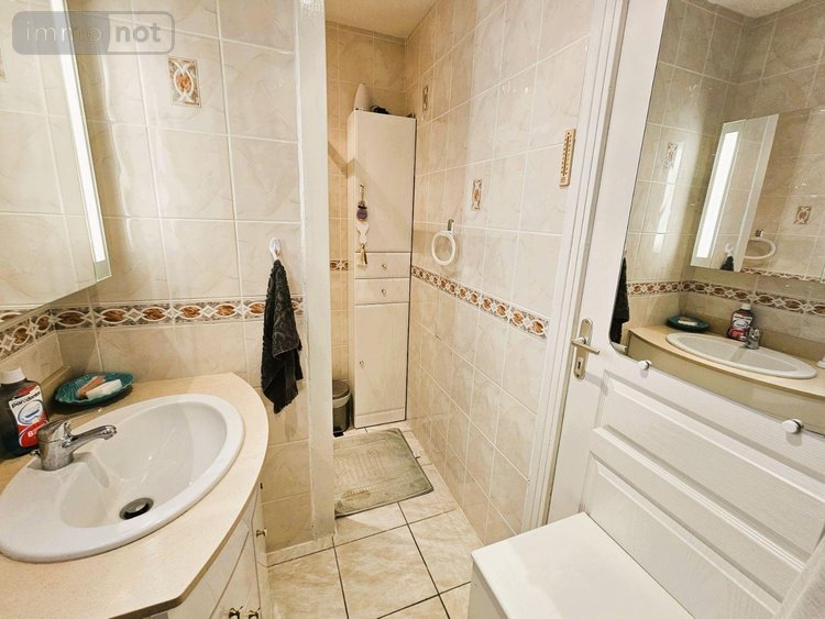 Maison a vendre Cancale 35260 Ille-et-Vilaine 120 m2 5 pièces 437640 euros