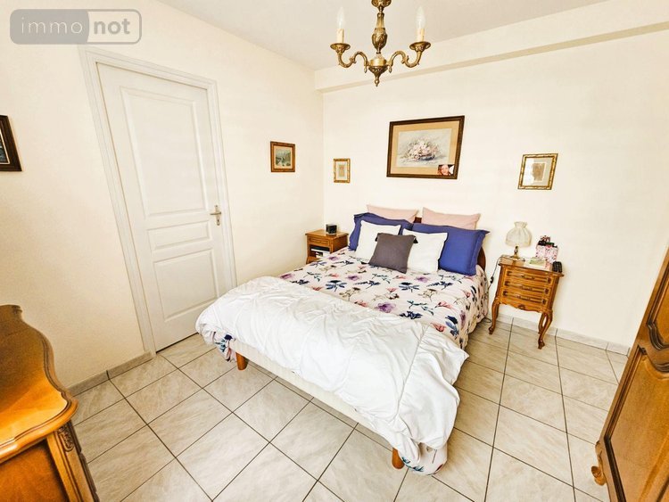 Maison a vendre Cancale 35260 Ille-et-Vilaine 120 m2 5 pièces 437640 euros