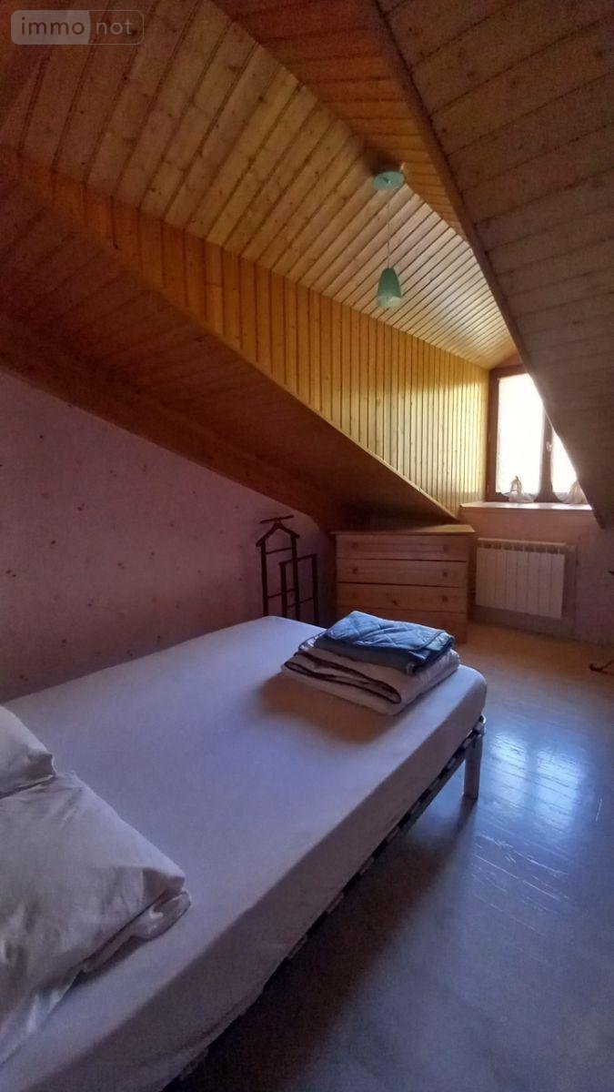 Maison a vendre Andelat 15100 Cantal 130 m2  230000 euros