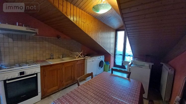 Maison a vendre Andelat 15100 Cantal 130 m2  230000 euros