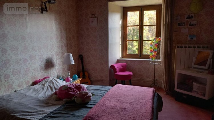 Maison a vendre Andelat 15100 Cantal 130 m2  230000 euros