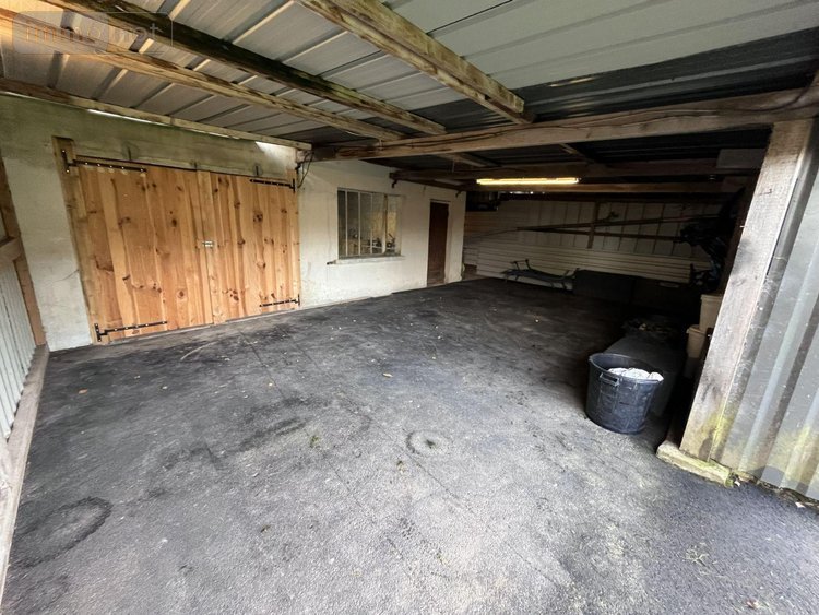 Maison a vendre Eu 76260 Seine-Maritime 154 m2 5 pièces 260000 euros