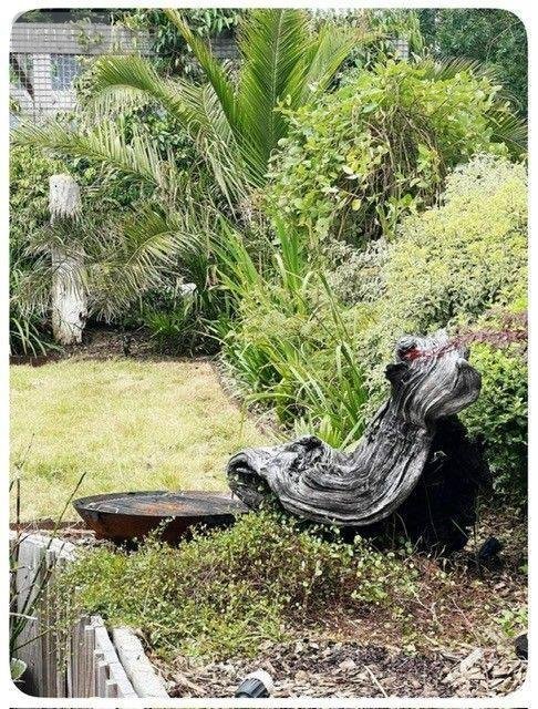 Maison a vendre Blainville-sur-Mer 50560 Manche 189 m2 5 pièces 535000 euros