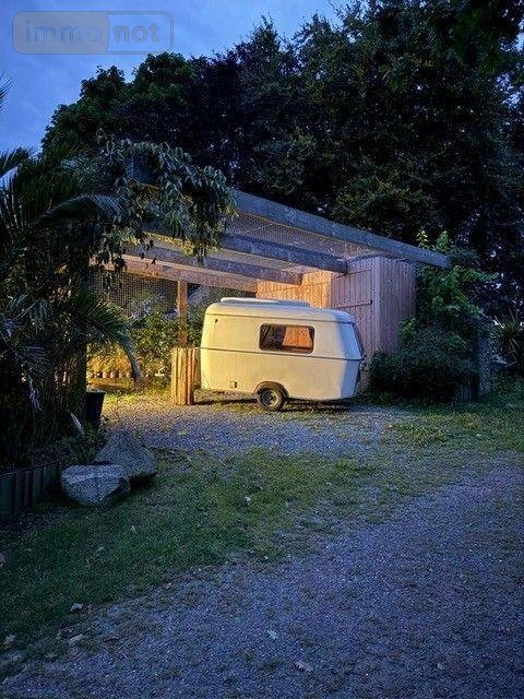 Maison a vendre Blainville-sur-Mer 50560 Manche 189 m2 5 pièces 535000 euros