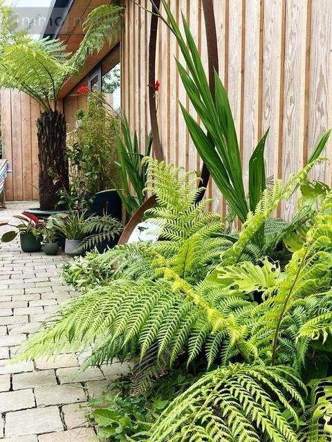 Maison a vendre Blainville-sur-Mer 50560 Manche 189 m2 5 pièces 535000 euros