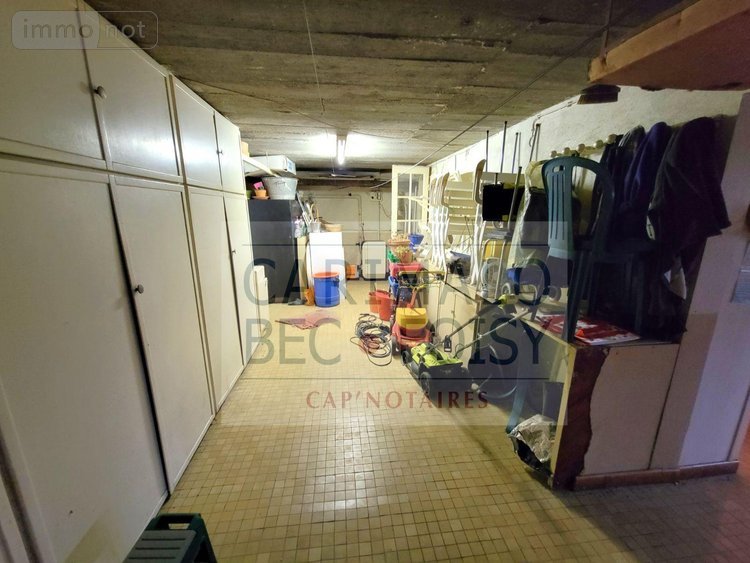 Maison a vendre Châteaudun 28200 Eure-et-Loir 56 m2 3 pièces 97000 euros