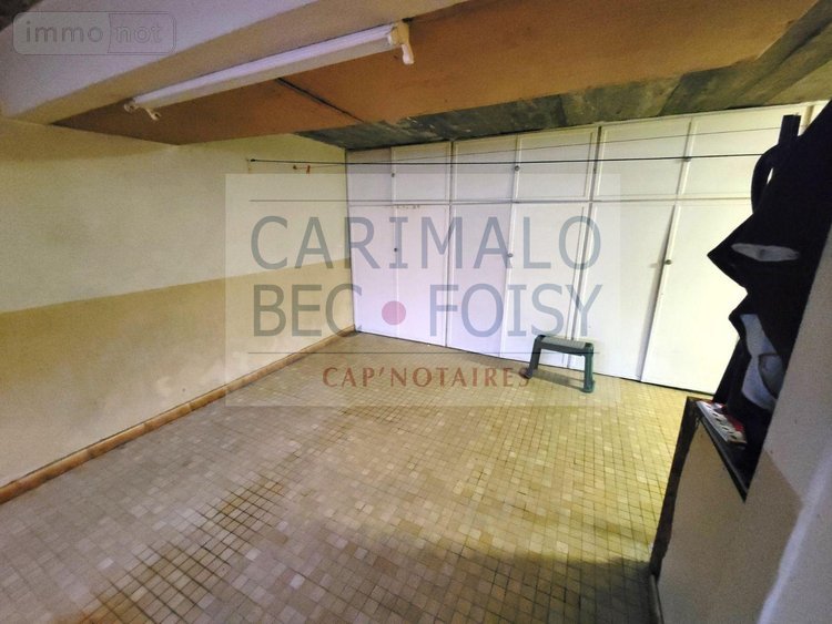 Maison a vendre Châteaudun 28200 Eure-et-Loir 56 m2 3 pièces 97000 euros