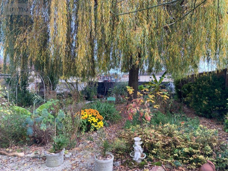 Maison a vendre Châtres 10510 Aube 154 m2 5 pièces 167900 euros