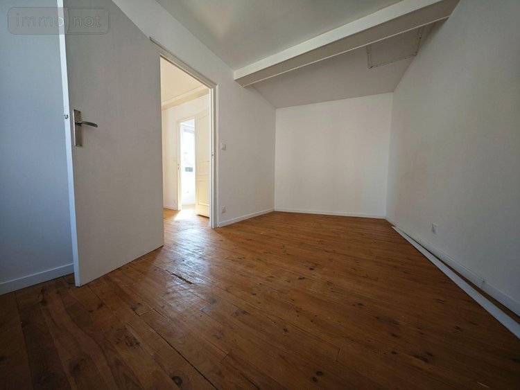 Maison a vendre Seychalles 63190 Puy-de-Dôme 111 m2 5 pièces 136380 euros