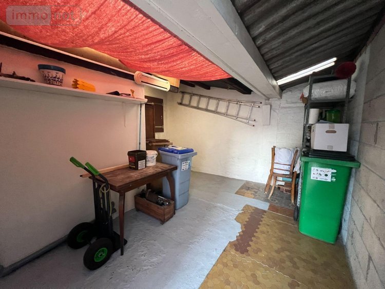 Maison a vendre Dunkerque 59140 Nord 48 m2 3 pièces 75800 euros